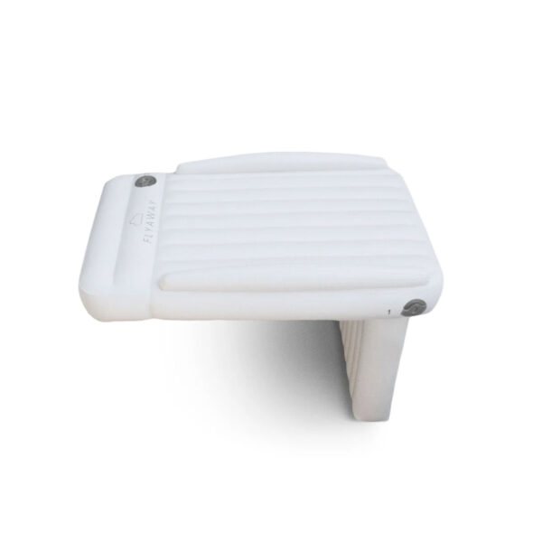 Flyaway Kids Bed