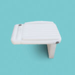 Flyaway Kids Bed