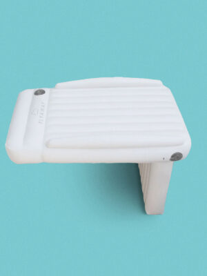 FlyawaysKids_Bed_Product_02