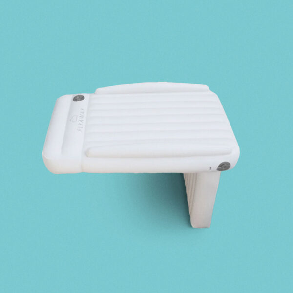 Flyaway Kids Bed