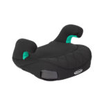 Graco Booster Max