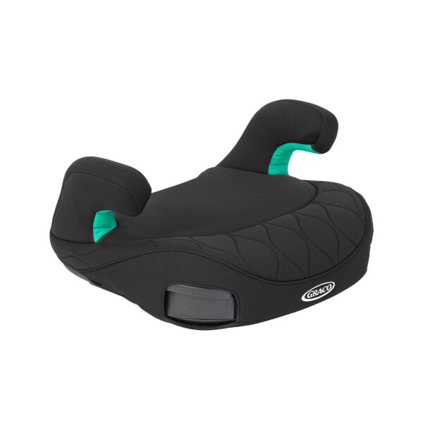 Graco Booster Max