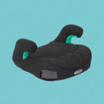 Graco Booster Max