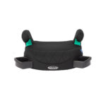Graco Booster Max