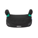 Graco Booster Max