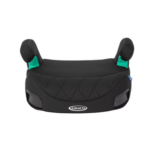 Graco Booster Max