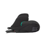 Graco Booster Max