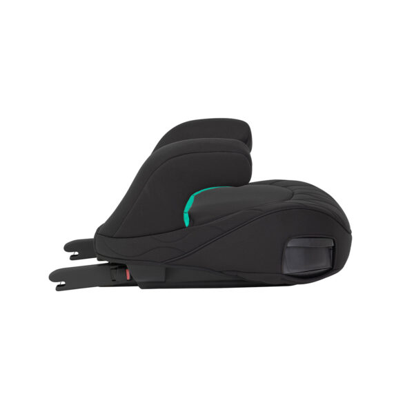 Graco Booster Max