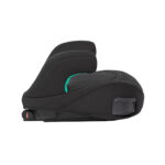 Graco Booster Max