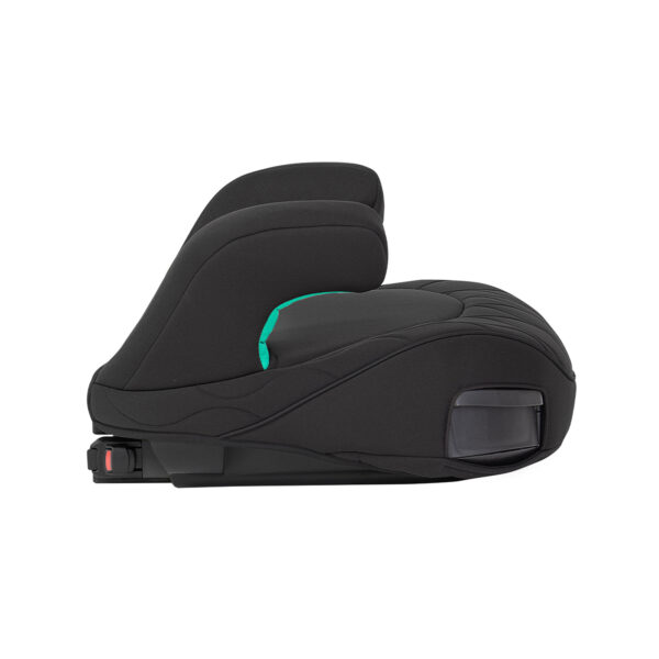 Graco Booster Max