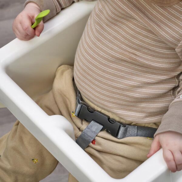 Ikea - Antilop Highchair