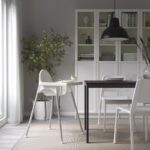 Ikea - Antilop Highchair