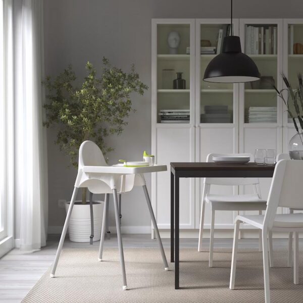 Ikea - Antilop Highchair