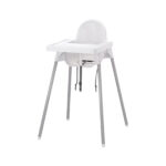 Ikea - Antilop Highchair