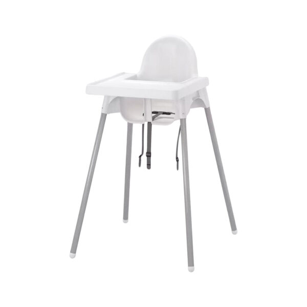 Ikea - Antilop Highchair