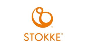 Logo_Stokke (2)