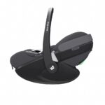 Pebble 360 Pro i-Size