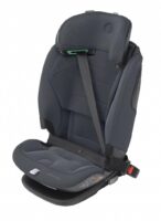 Titan Pro i-Size