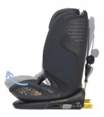 Titan Pro i-Size