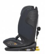 Titan Pro i-Size