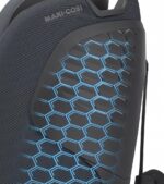 Titan Pro i-Size