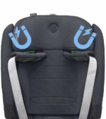 Titan Pro i-Size