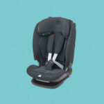 Titan Pro i-Size