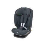 Titan Pro i-Size
