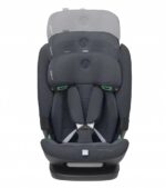 Titan Pro i-Size
