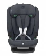 Titan Pro i-Size
