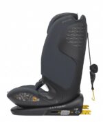 Titan Pro i-Size