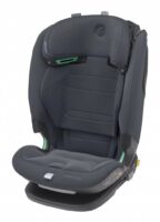 Titan Pro i-Size