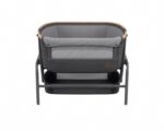Iora Side Sleeper