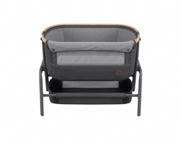 Iora Side Sleeper