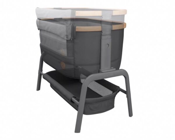Iora Side Sleeper