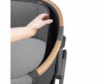 Iora Side Sleeper