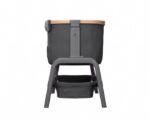 Iora Side Sleeper