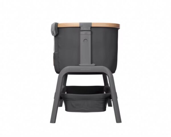 Iora Side Sleeper