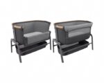 Iora Side Sleeper