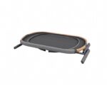 Iora Side Sleeper