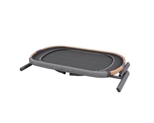 Iora Side Sleeper