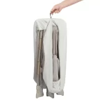 Swift 3-in-1 Bassinet, Cot, Playpen