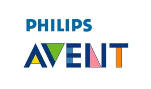 Philips-Avent-Logo-Vector