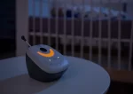 Philips Babyphone