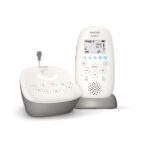 Philips Babyphone