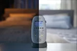 Philips Babyphone