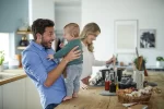 Philips Babyphone
