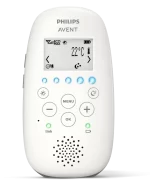 Philips Babyphone