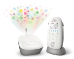 Philips Babyphone
