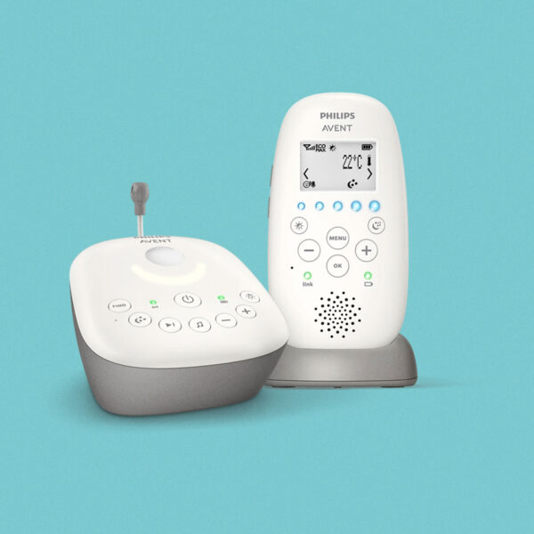 Philips Babyphone
